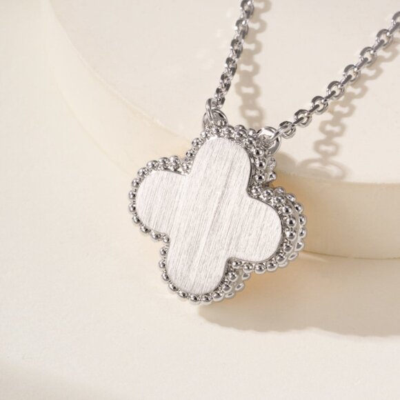 ✅✅✅Authentic Van Cleef & Arpels bracelet - Picture 8 of 8